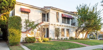 240 S Tower Dr, Beverly Hills