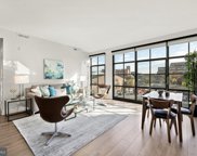 2030 8th St Nw Unit #405, Washington image