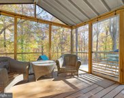 1253 Tamarack Trl, Arnold image