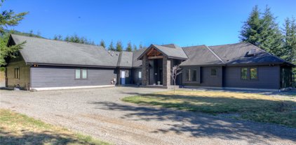 29415 327th Way SE, Ravensdale