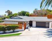 5444 Parkview Drive, La Jolla image