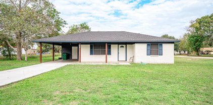 1100 Perryman Avenue, Palacios