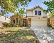 7520 Los Padres  Trail, Fort Worth image