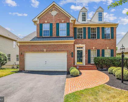 12607 Shoal Creek Ter, Beltsville