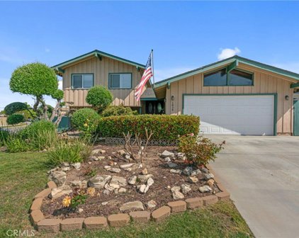 1838 W 244th Street, Torrance