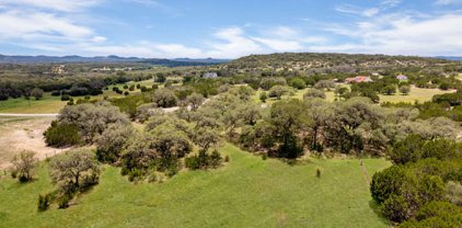234 Bear Springs Trail, Pipe Creek
