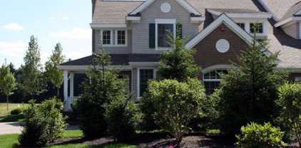 410 Hayfield Lane The Field Unit B, Wayland