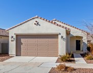 13294 N 143rd Drive, Surprise image