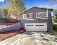1451 Crestwood Dr, San Bruno image