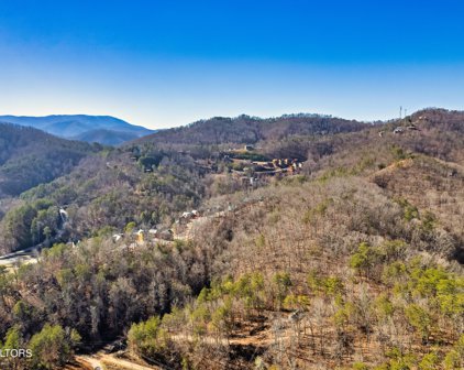 758 Pine Mountain Rd, Pigeon Forge