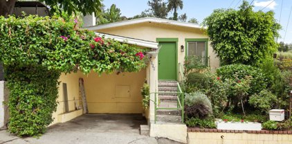 8527 Walnut Drive, Los Angeles