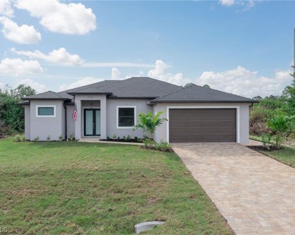 2701 1st Street W, Lehigh Acres