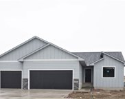 708 N Juniper St, Lennox image