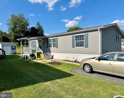 1812 Steven Dr, Edgewood