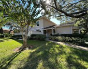 11873 Northtrail Avenue Unit 11873, Temple Terrace image
