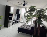3312 Northside Drive Unit #709, Key West image