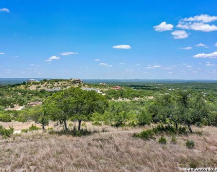 7 Northern Bear, Boerne