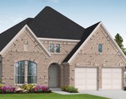 26122 Polaris Rise Lane, Richmond image