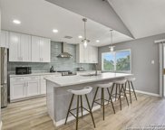 6275 Ridgebrook St, San Antonio image