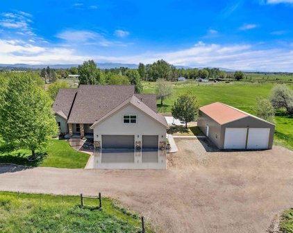 22089 Eel Lane, Middleton