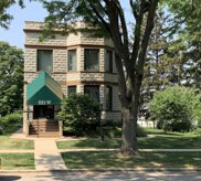 221 W Illinois Street, Wheaton image