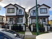 5455 Killarney Street, Vancouver image