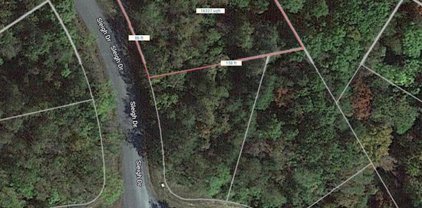 LOT 169 Sleigh Dr, Cross Junction