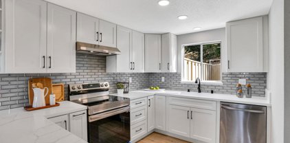 4360 Eagle Peak Rd Unit A, Concord