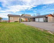 2185 Mission Trail, Kalispell image