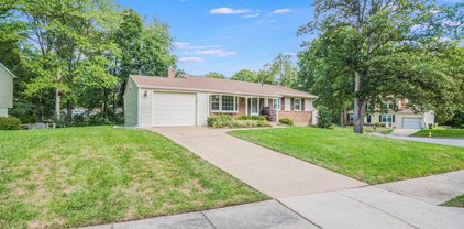 3010 Longbranch Ln, Woodbridge