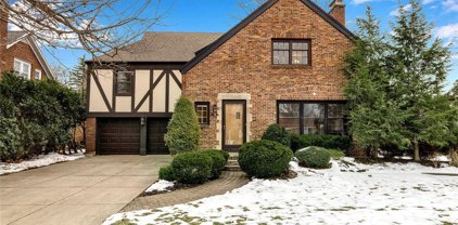 15 Koster Row, Amherst-142289