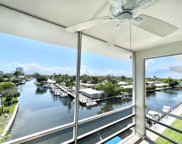 1481 S Ocean Boulevard Unit #512a, Lauderdale By The Sea image
