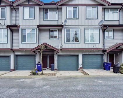13528 96 Avenue Unit 14, Surrey