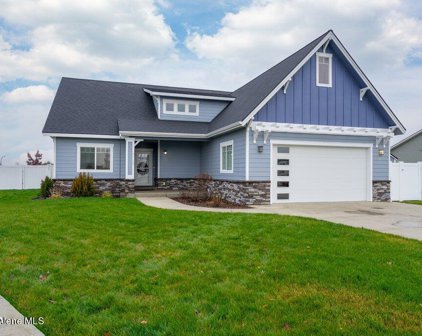 6715 CONNER, Rathdrum