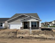 302 Bluejay Avenue, Chaska image