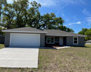 17654 Sw 115th Place, Dunnellon image