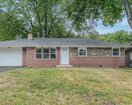 9607 Plymouth, Machesney Park