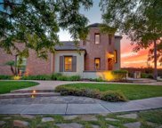 11540 Edgewood Place, Scripps Ranch image