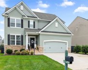 6955 Stafford Park Drive, Moseley image