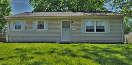 7539 Alleghany Rd, Manassas