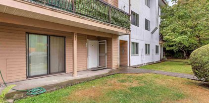 7139 133a Street Unit 102, Surrey