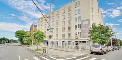 112-02 Northern Boulevard Unit #3E, Flushing