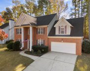 125 Ardenlee Drive, Peachtree City image