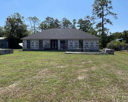 2605 Clark Ln, Orange