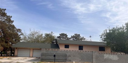 5200 Styers Street, North Las Vegas