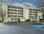 1365 W W Highway 98 Unit #UNIT 506, Mary Esther image