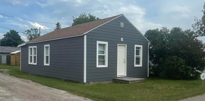 705 3rd Street W, Polson