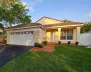 680 Falling Water Rd, Weston image
