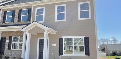 181 Addi Street - Lot 38, Pleasant View
