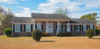 176 Durham Road, Abbeville